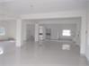 Commercial Commercial complex for Rent in Neredmet